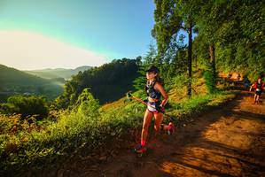 BIB: 
                            <button type="button" onclick="openModal(19169261)" class="btn btn-primary btn-sm float-right btn-popup" data-toggle="modal" data-target=".modal-high-quality">
                        <i class="fas fa-shopping-cart"></i> Add to Cart
                    </button>
                                            <button type="button" onclick="isThisMe(19169261, true)" class="btn btn-success btn-sm float-right btn-popup btn-isme hidden" data-toggle="tooltip" data-placement="bottom" title="นี่คือรูปของคุณใช่ไหม คลิกที่นี่เพื่อเอาเข้าอัลบั้ม">
                        <i class="fas fa-plus"></i> Add to album
                    </button>
                    <button type="button" onclick="isThisMe(19169261, false)" class="btn btn-warning btn-sm float-right btn-popup btn-isnotme hidden">
                        <i class="fas fa-ban"></i> Remove from album
                    </button>